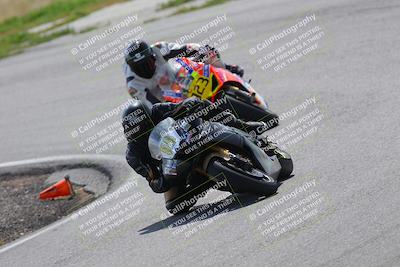 media/Mar-12-2023-2WTD (Sun) [[1973d9d700]]/A Group/2pm (Turn 4)/